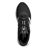 Pakar.com | Tienda online - Tenis deportivo para hombre Adidas - Envío gratis desde $500